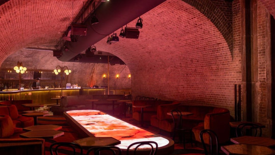 TOPPR_maand_2025 - 15