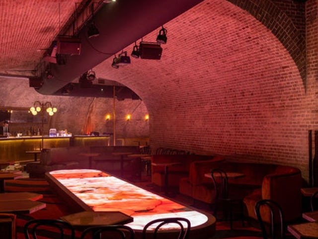 TOPPR_maand_2025 - 15