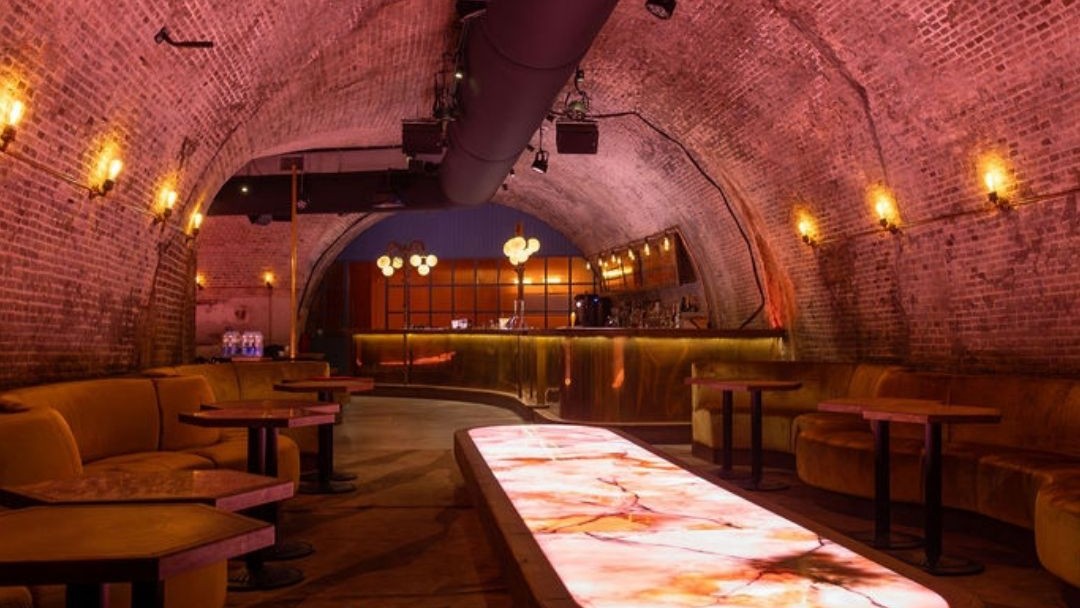 TOPPR_maand_2025 - 18