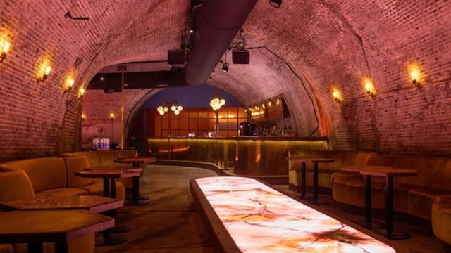 TOPPR_maand_2025 - 18