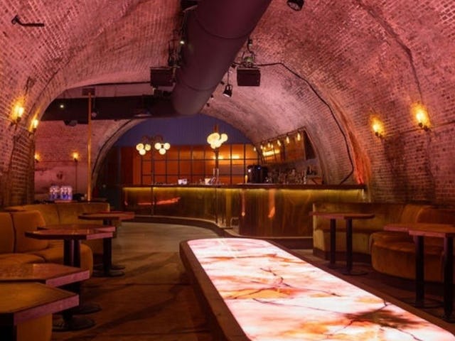 TOPPR_maand_2025 - 18