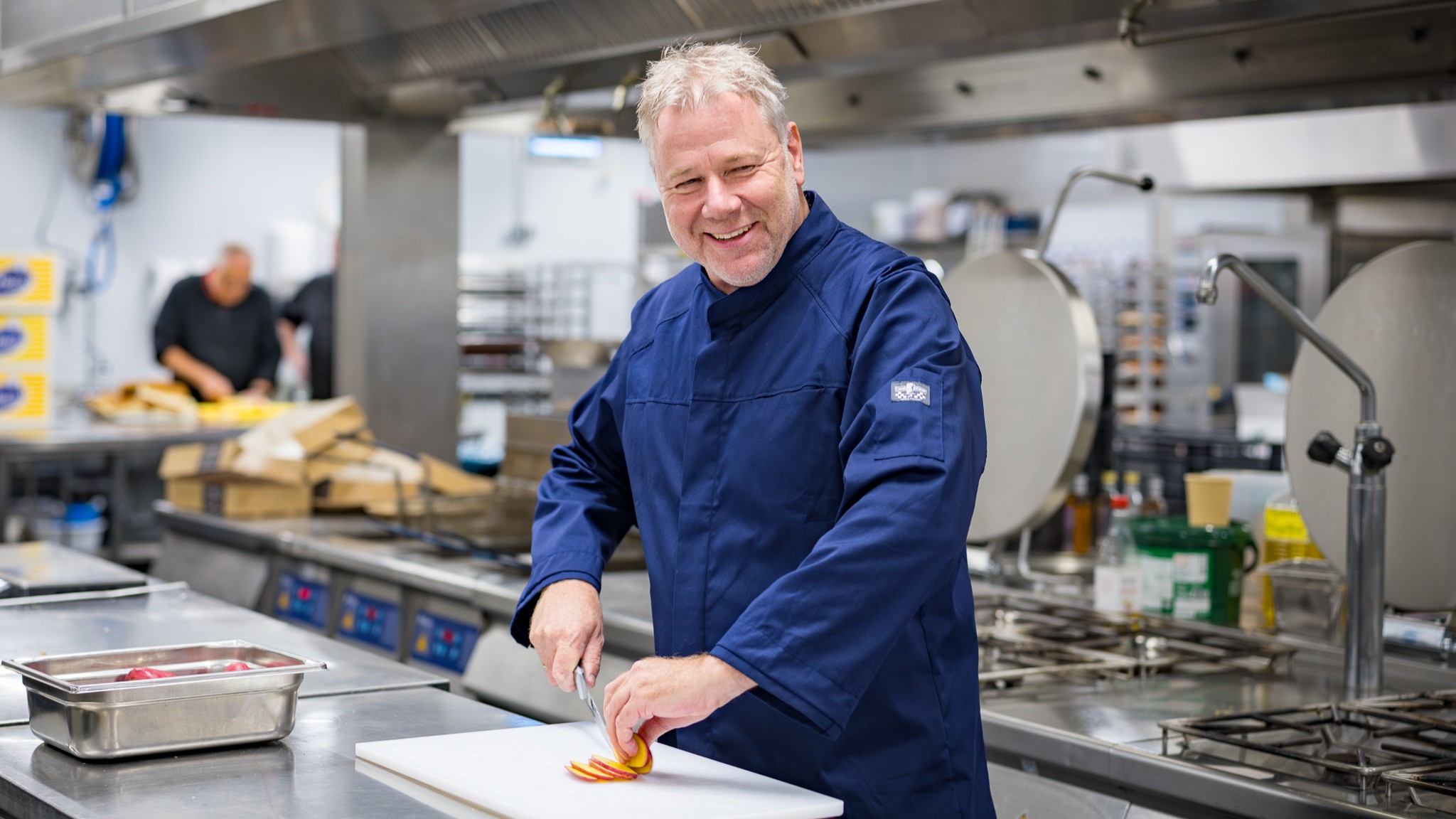 Fotograaf: MichielTon.com