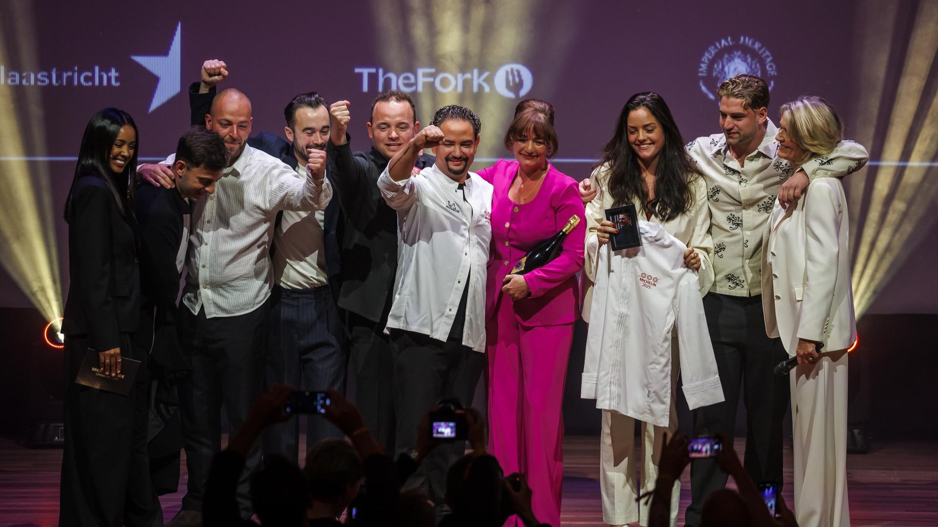 Foto-credits: Focus 22 Photography