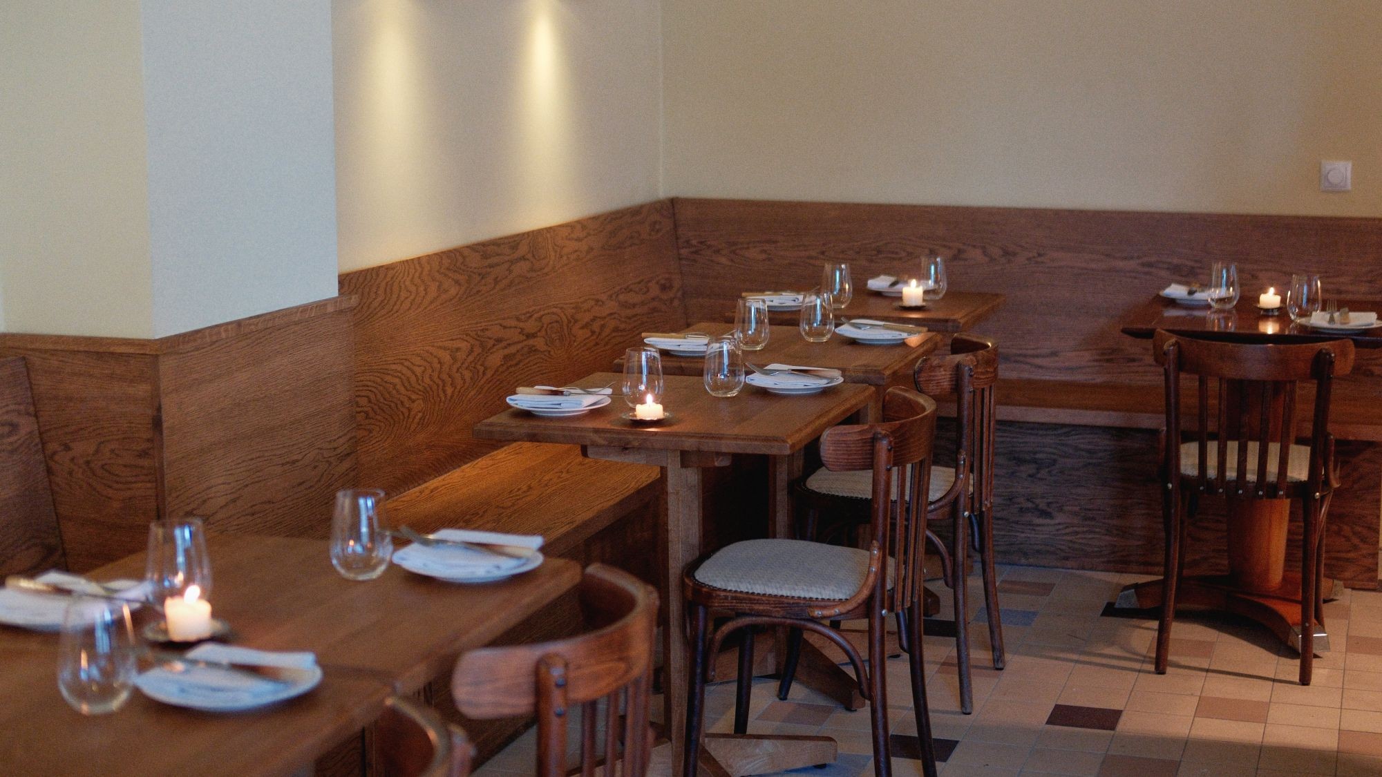 Foto-credits: Jois Ang.