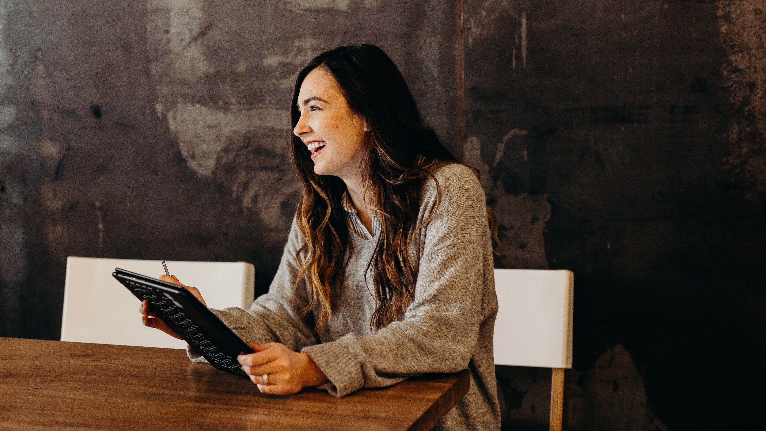 Het is belangrijk om als horecazaak online goed vindbaar te zijn