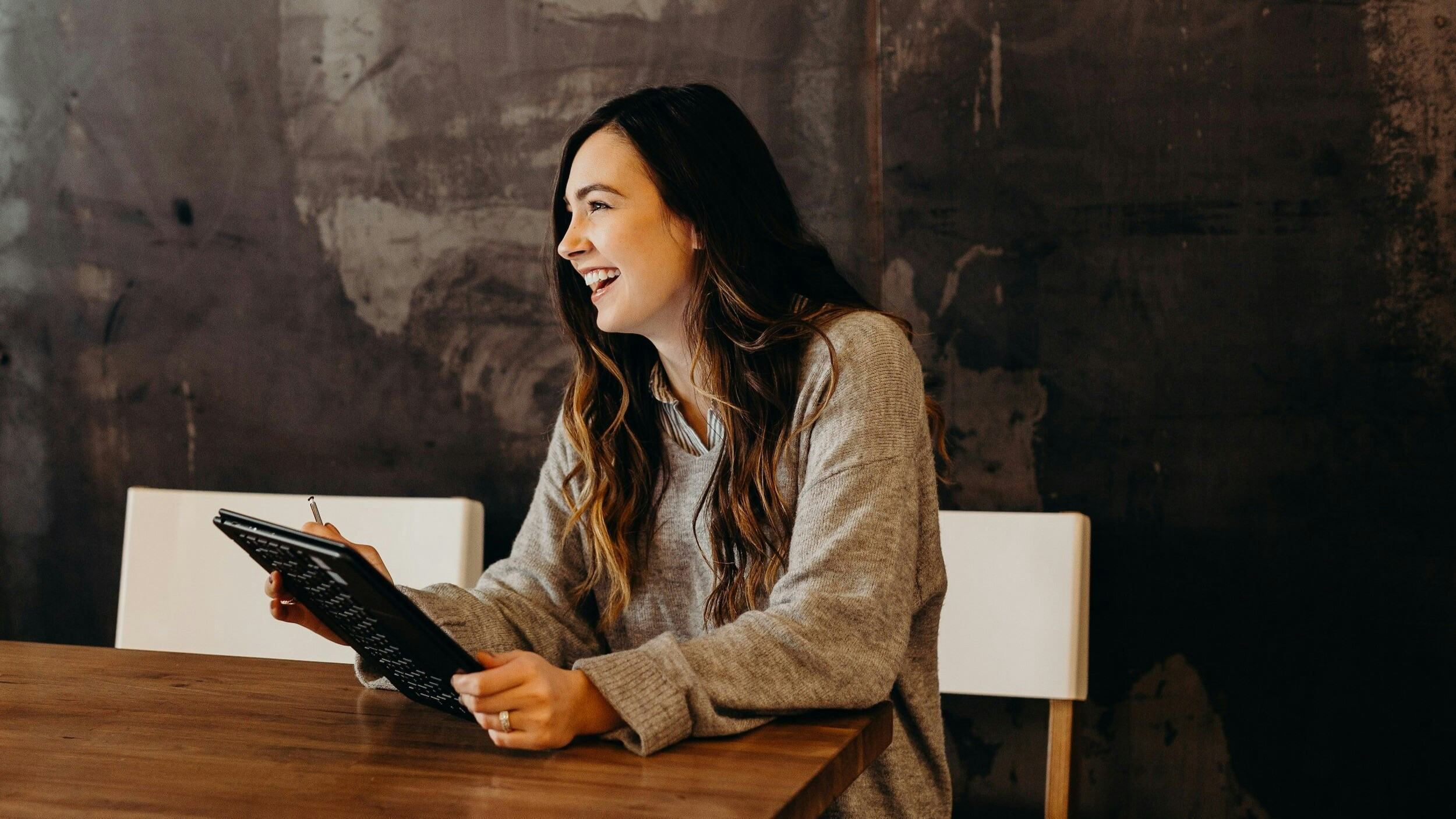Het is belangrijk om als horecazaak online goed vindbaar te zijn