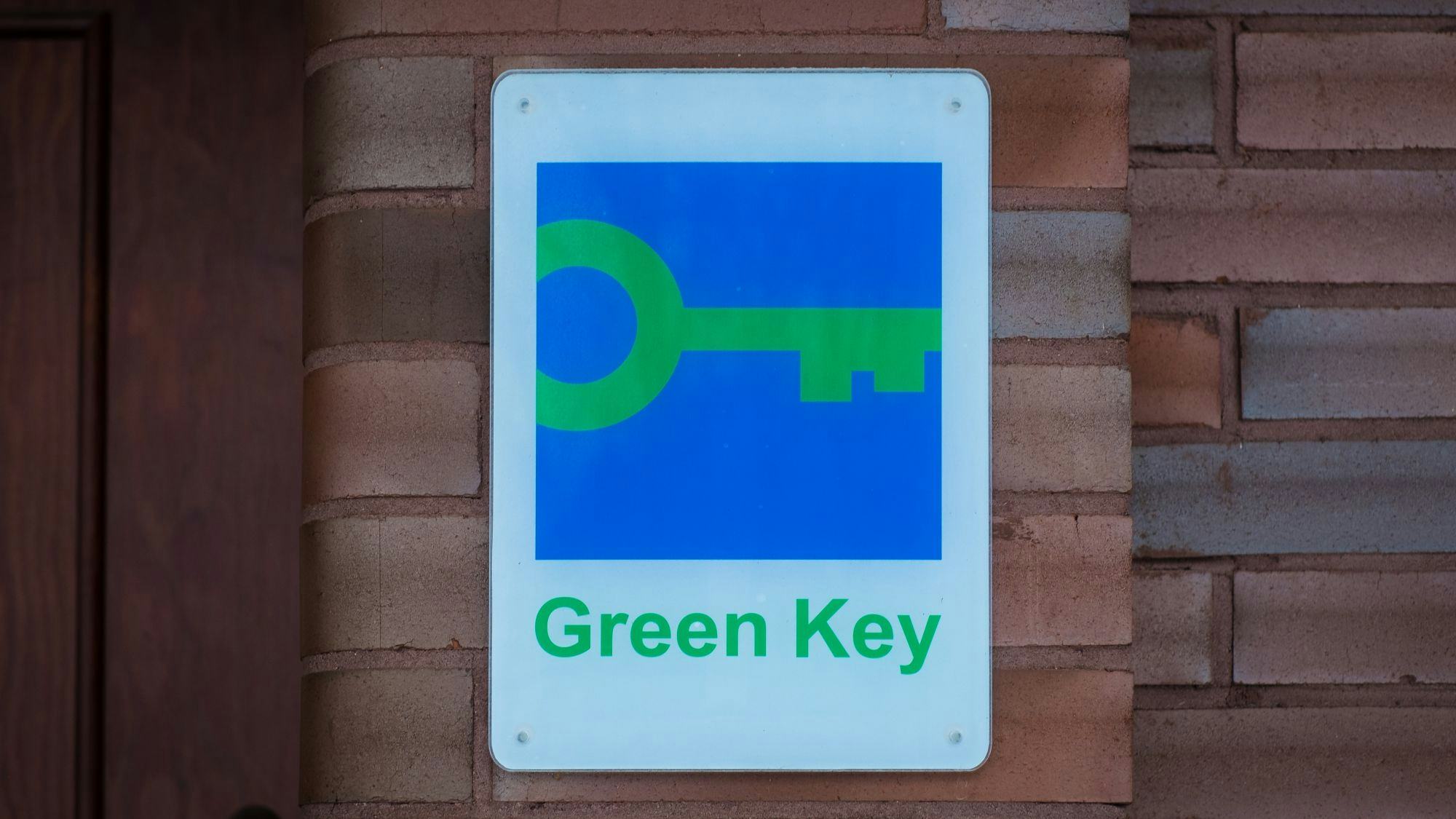 Duurzame investeringen hotels stagneren: Gastcomfort wint het van het klimaat