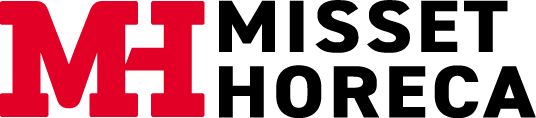Misset Horeca