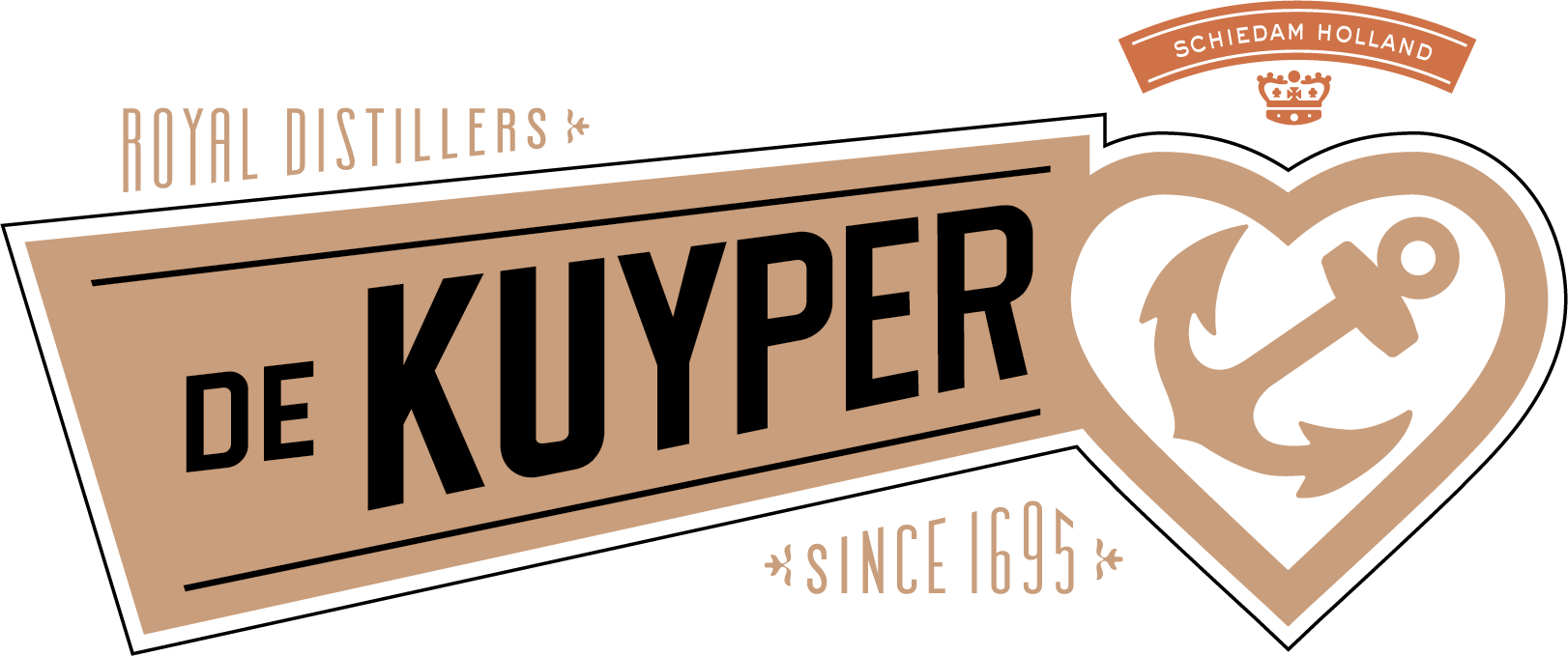 De Kuyper