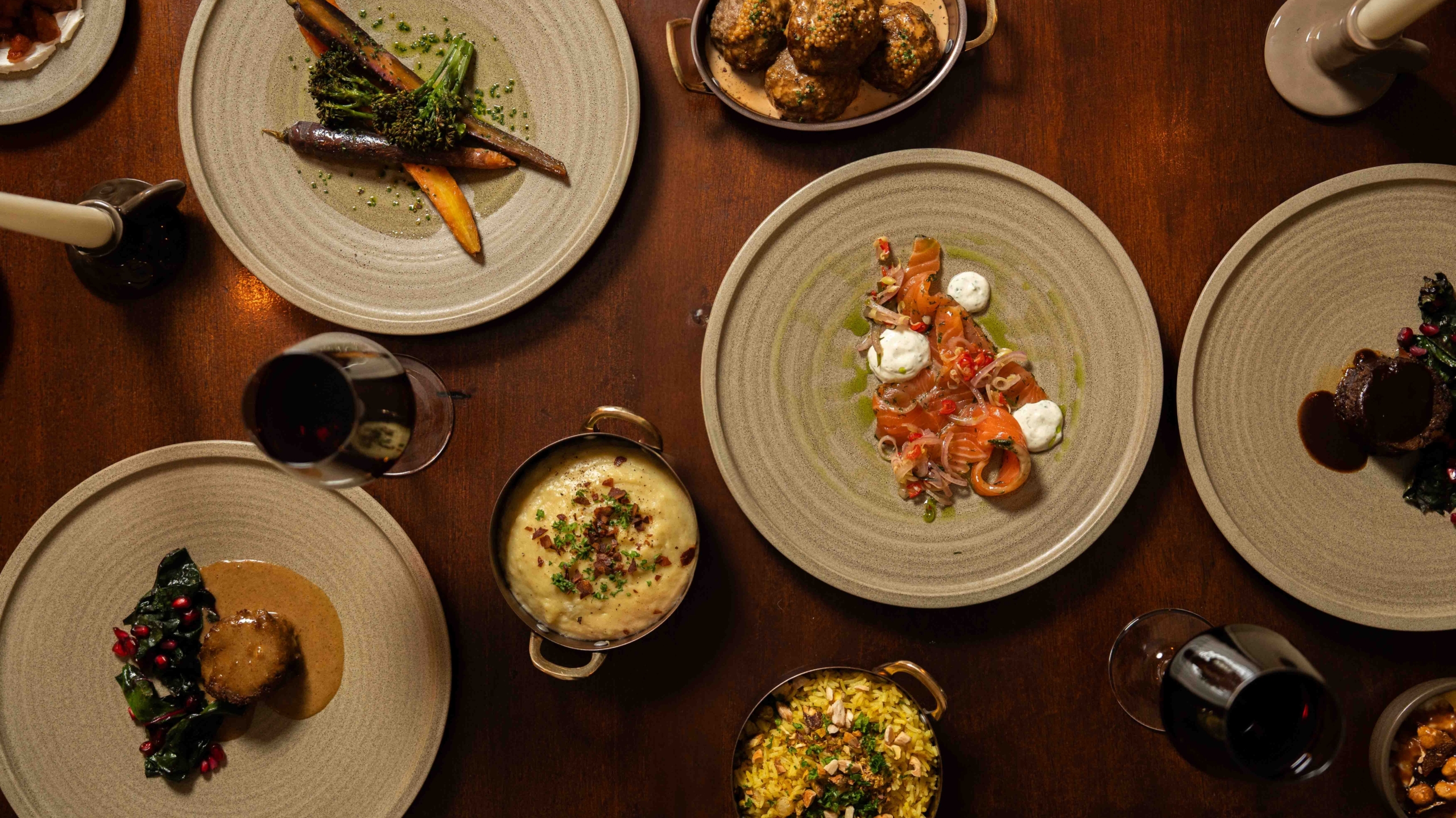 julesreijnders.studio