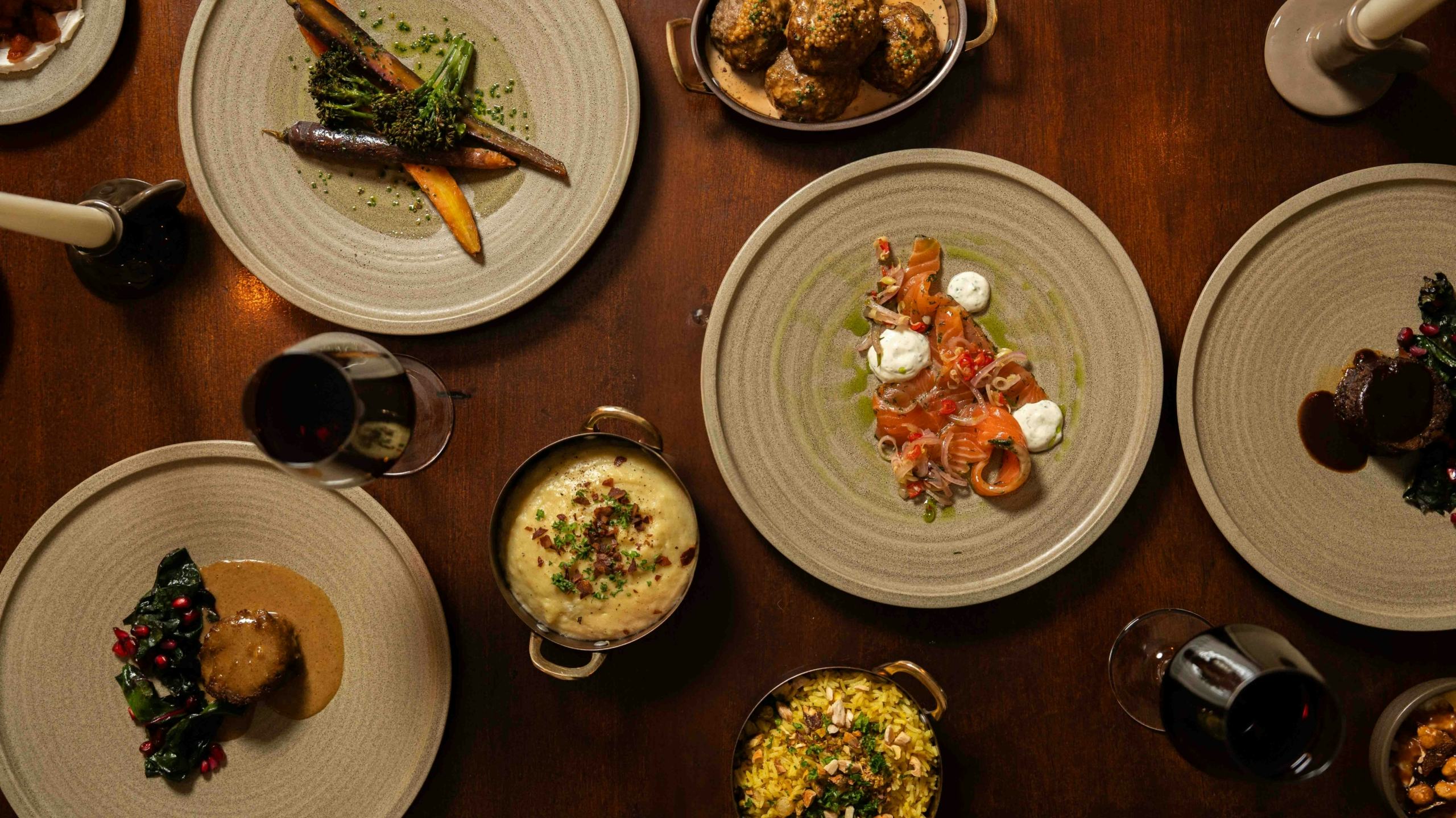 julesreijnders.studio