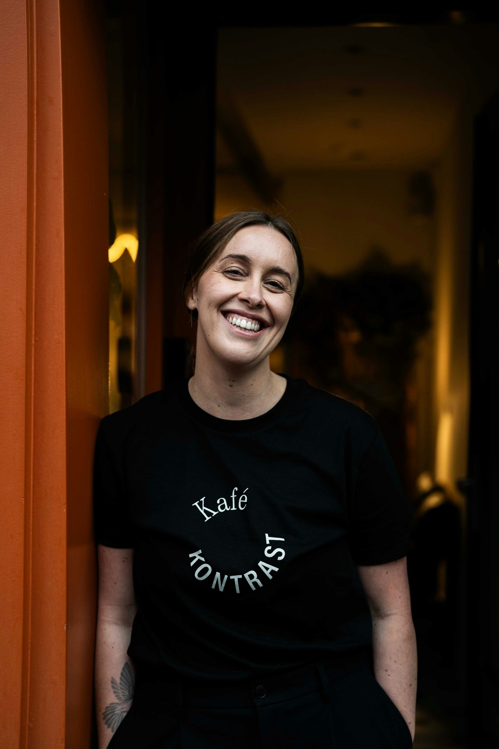 julesreijnders.studio