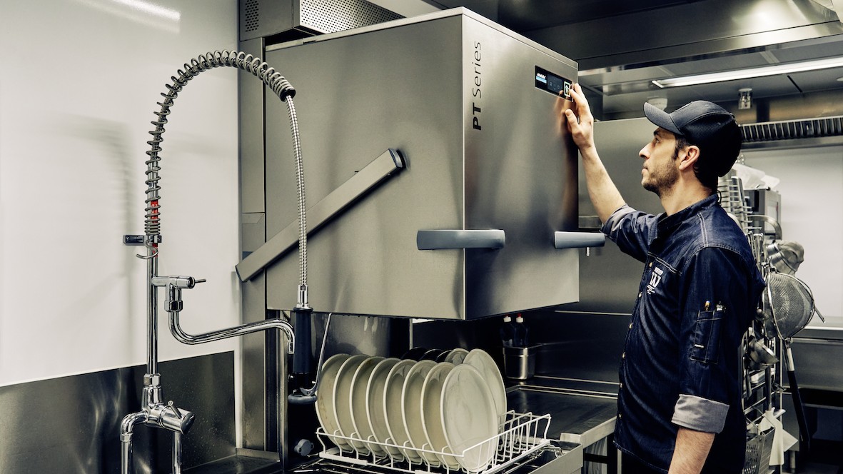 Foto-credits: Anja Koehler