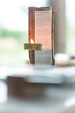 Foto: The Soul Food Photographer.