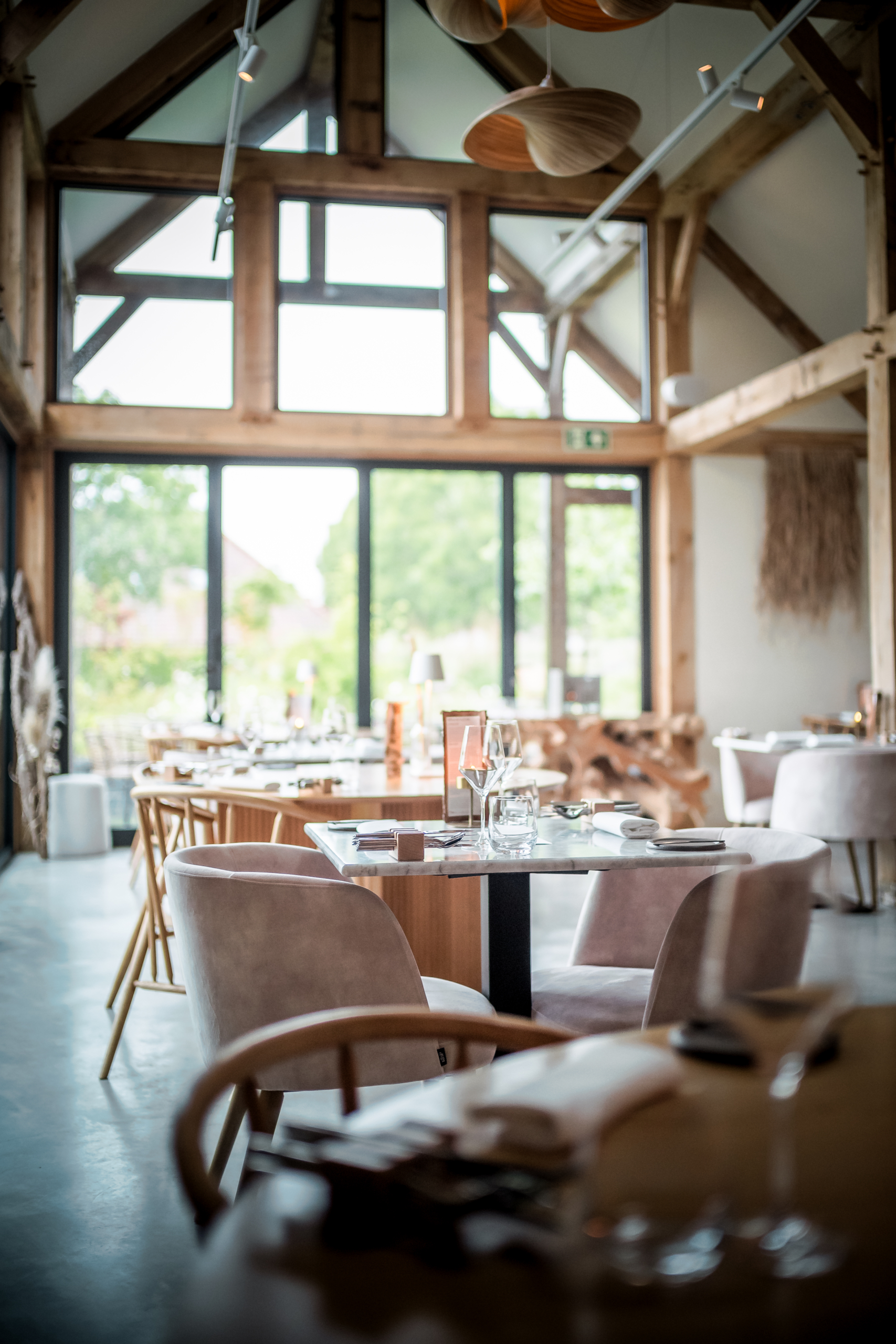 Foto: The Soul Food Photographer.