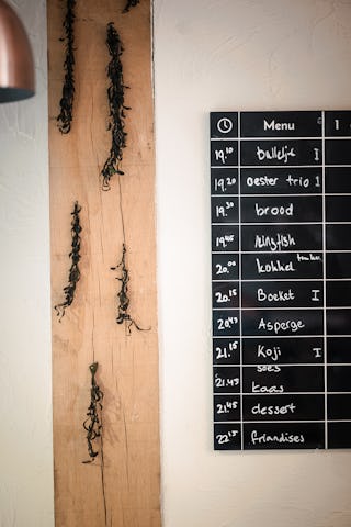 Foto: The Soul Food Photographer.