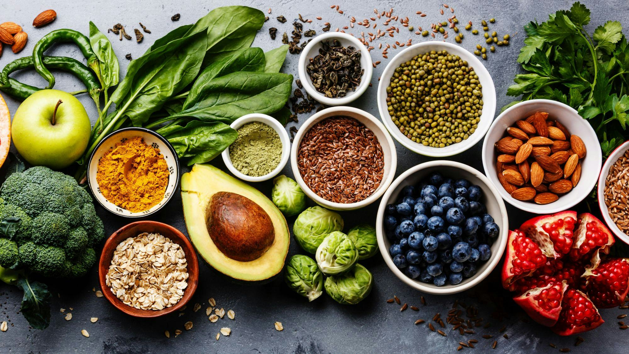 Klimaatplein introduceert tool om CO₂-voetafdruk gerechten te berekenen