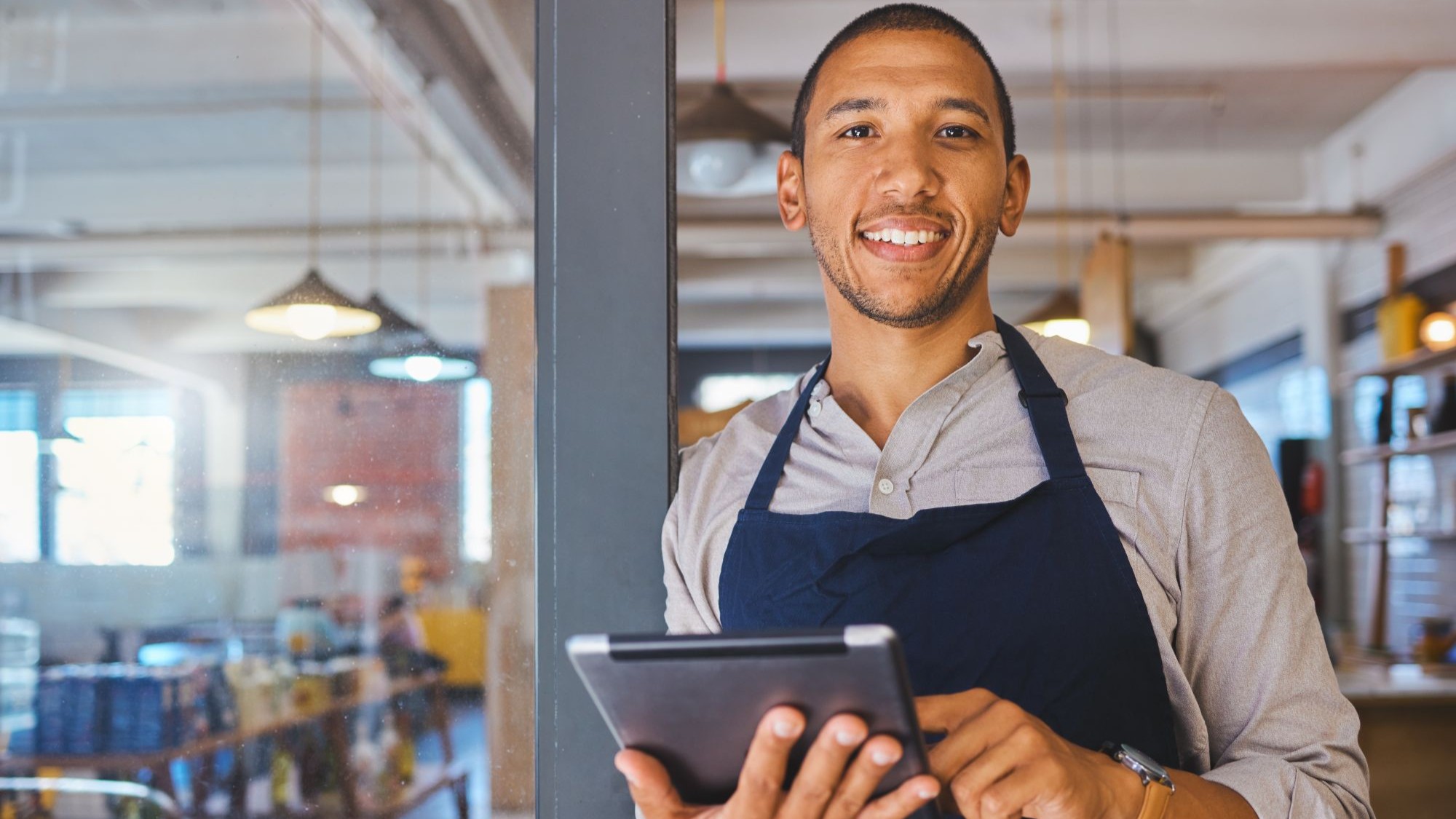 Omzet out of home-markt in 2025 gegroeid naar 23 miljard euro