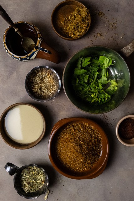 Vernieuwde Nook City Kitchen kiest voor  uitgesproken keuken en duidelijke stijl