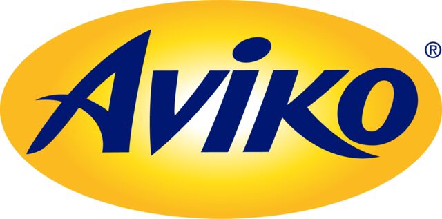 Aviko
