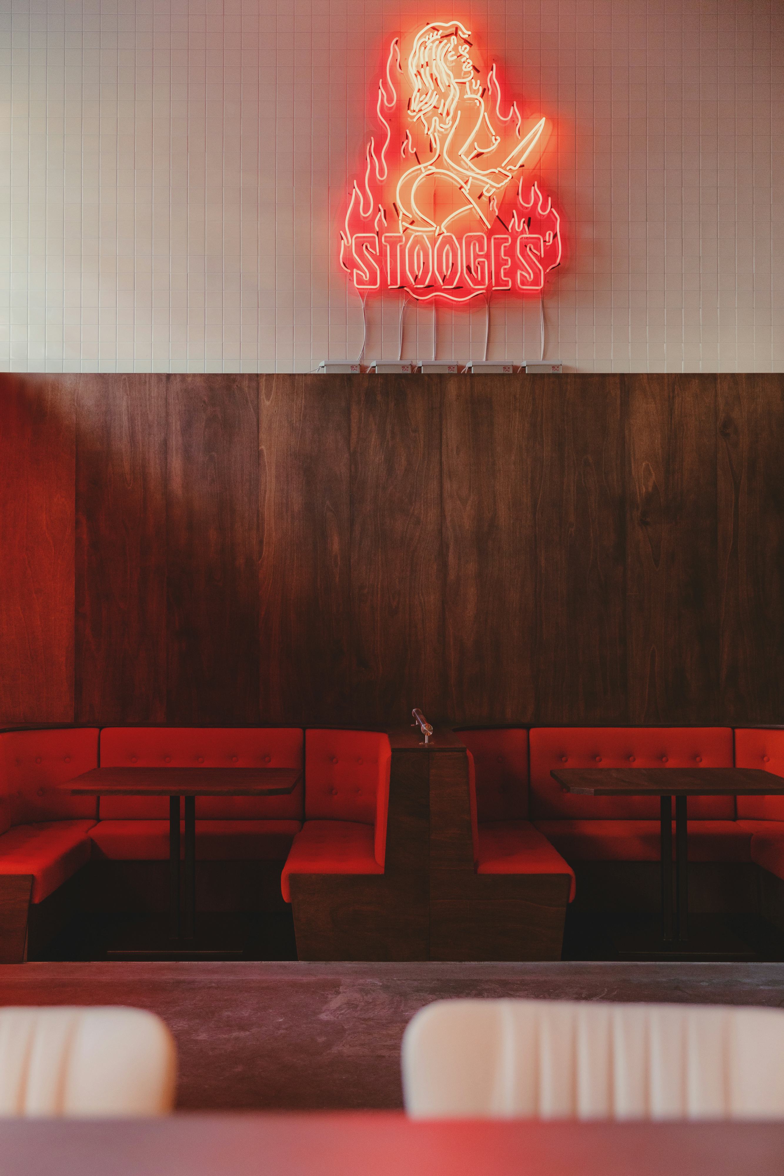 Foto-credits: Michelle Margot