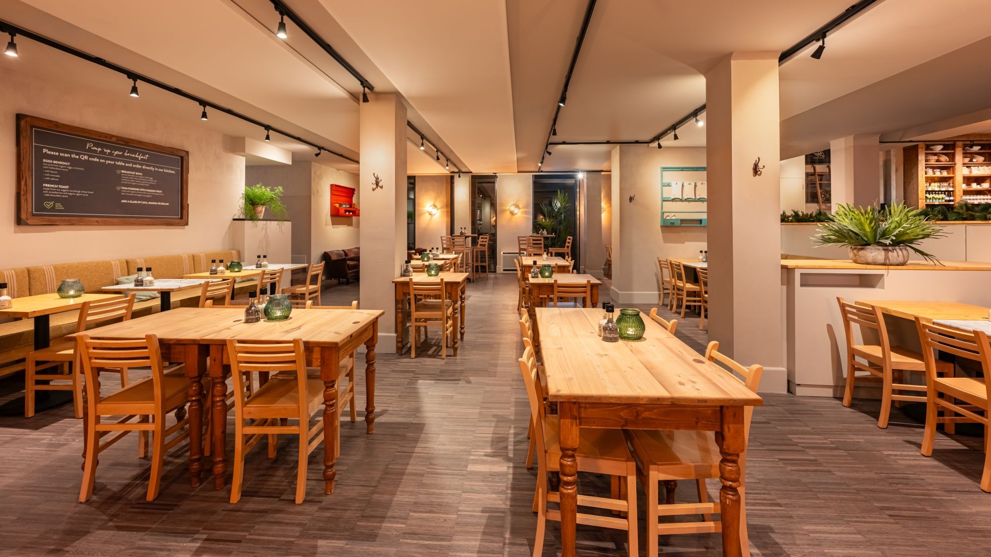 📸 Enrique Meesters