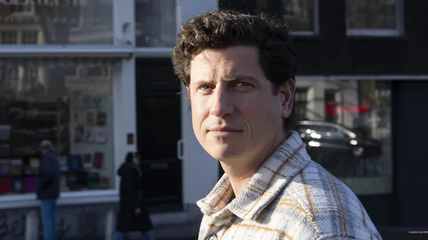 De horeca is dé plek waar boer en gast elkaar ontmoeten