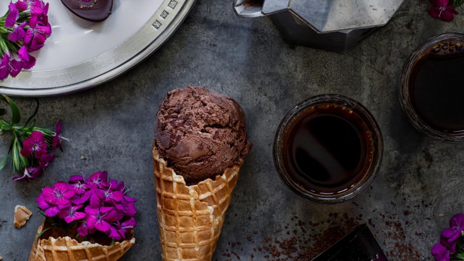 Waarom lekker ijs het verschil maakt