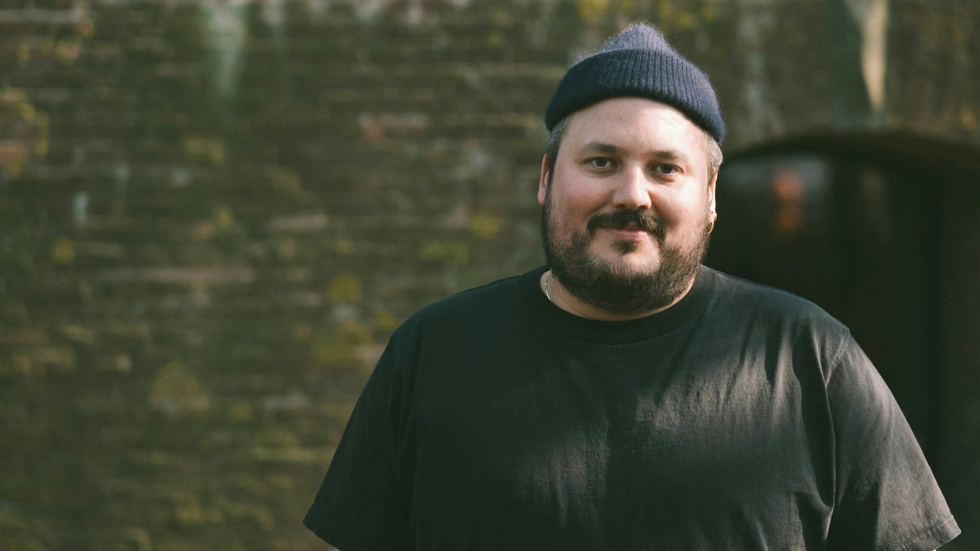 Vuurtoreneiland verwelkomt nieuwe chef