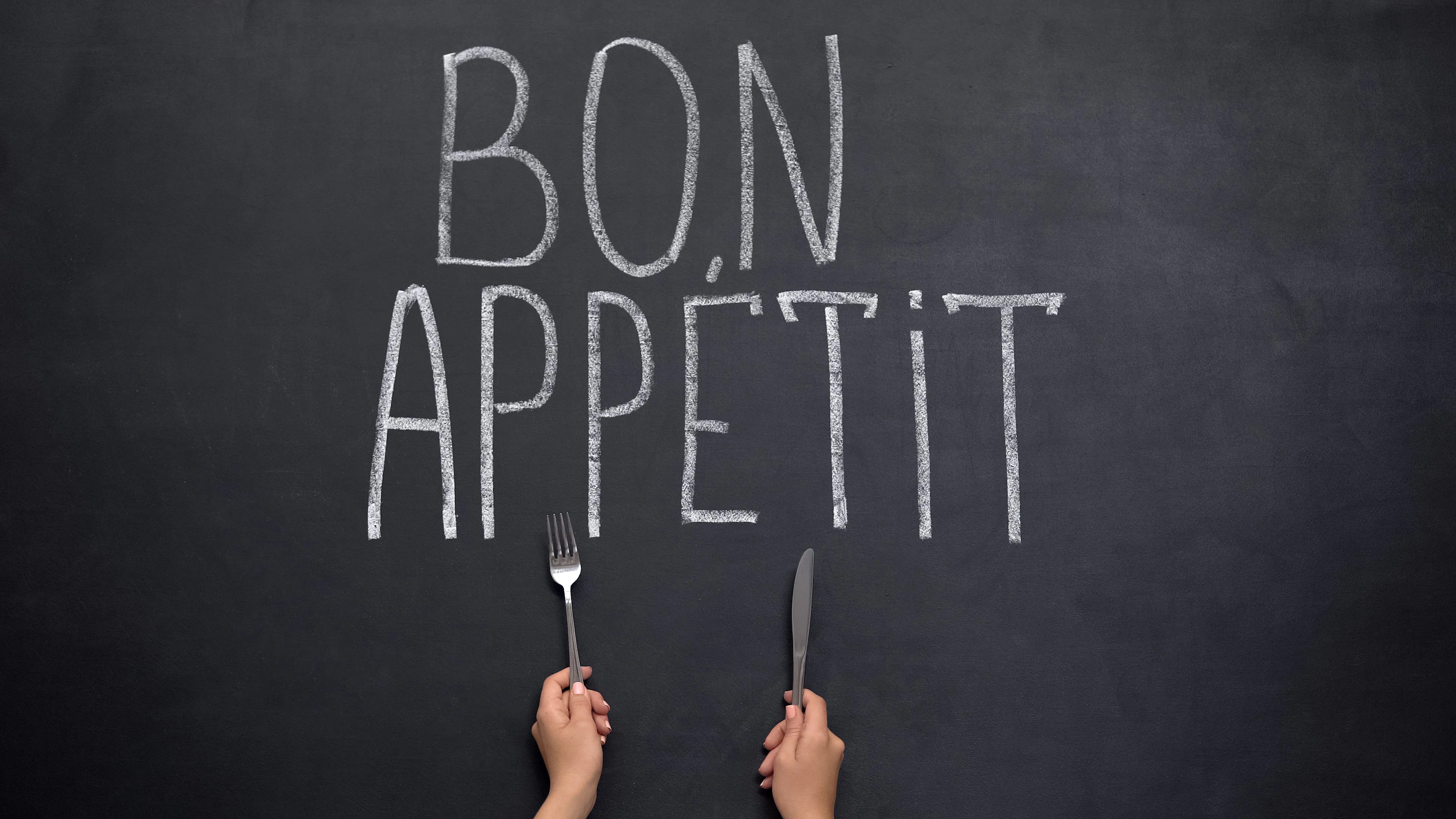 Bonnen failliete restaurantbon gewoon innemen