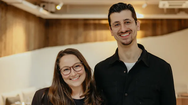 Ora Taverna & Bar opent de deuren: 'We brengen mediterrane 'slow living' naar Breda'