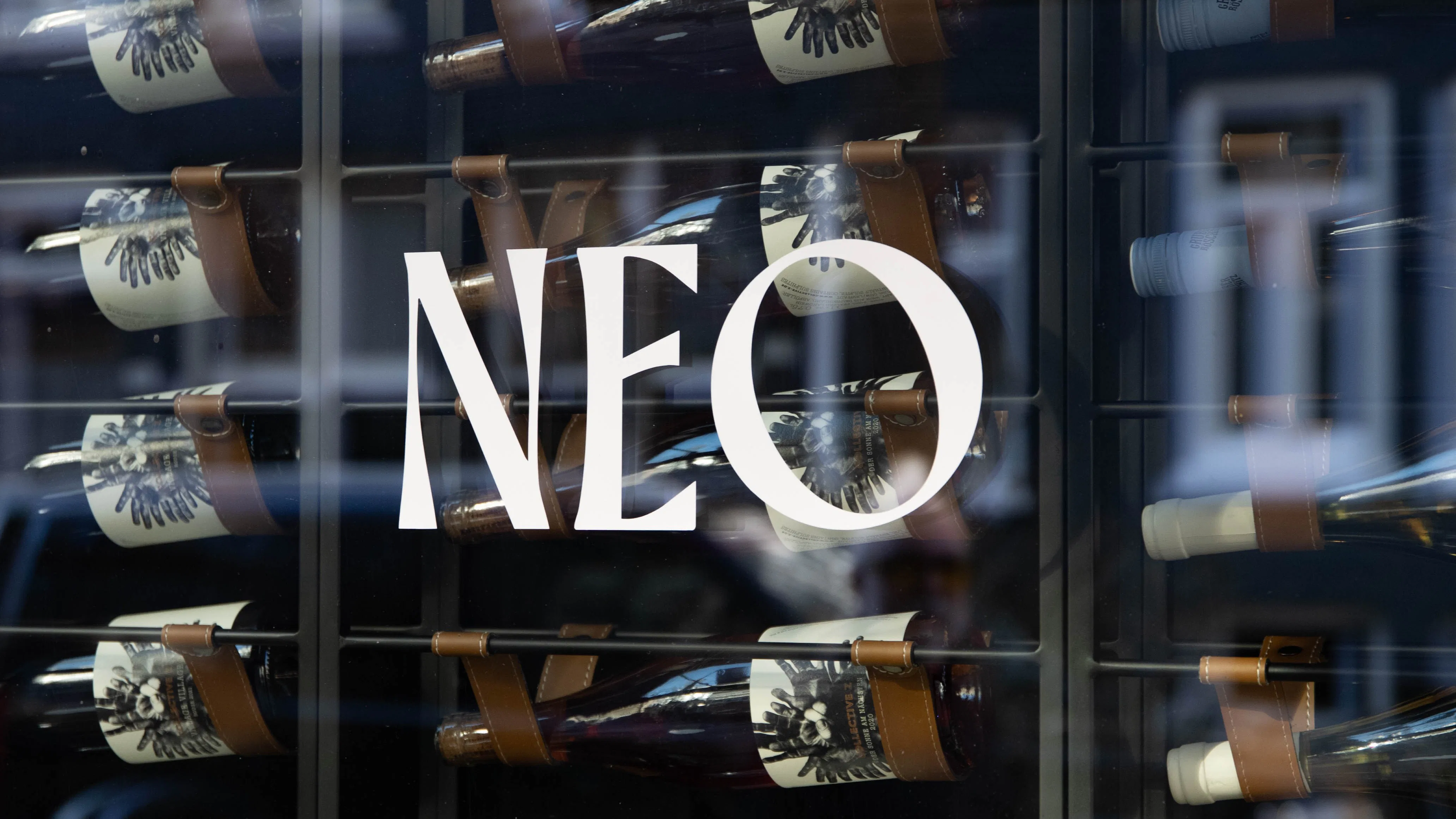 Restaurant Maris Piper getransformeerd naar laagdrempeliger concept