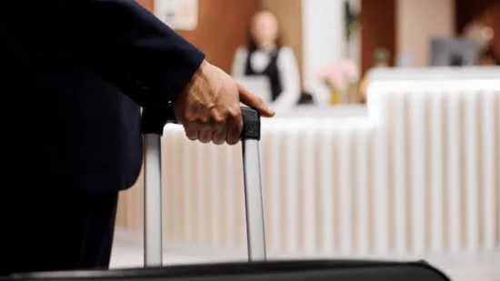 Hotels verhogen prijzen na btw-stijging