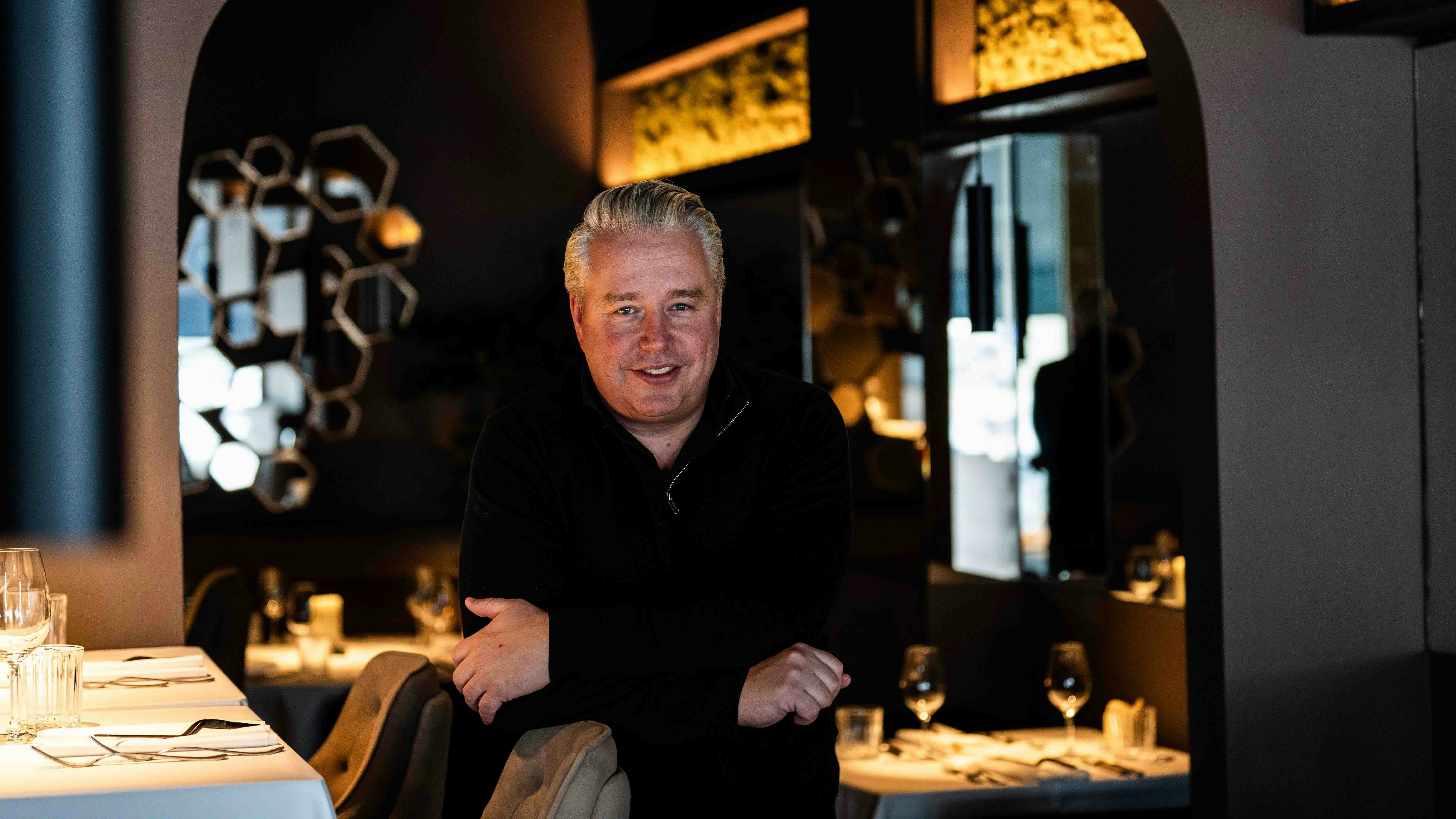 Vlees & Co kondigt vierde en grootste locatie aan in Eindhoven