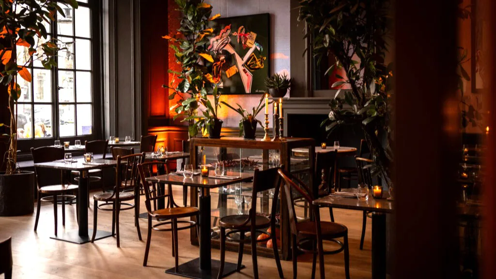 Foto-credits: Ashkan Mortezapour Photography