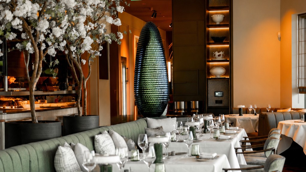 Foto-credits: Peter Hermeling, Bluemonque Creatives