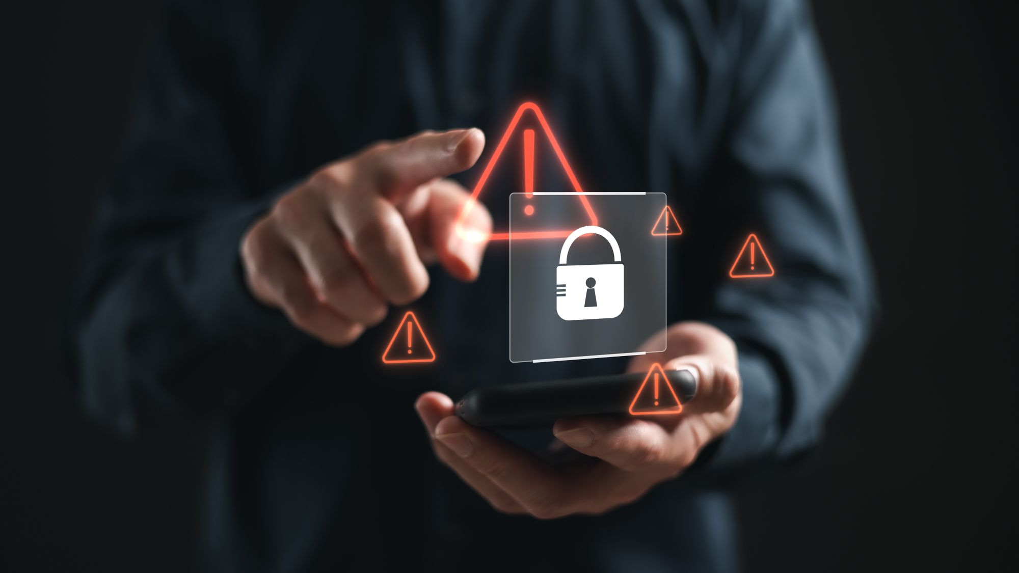 Hotelsector geraakt door datalek: 'Meldingen stromen binnen'