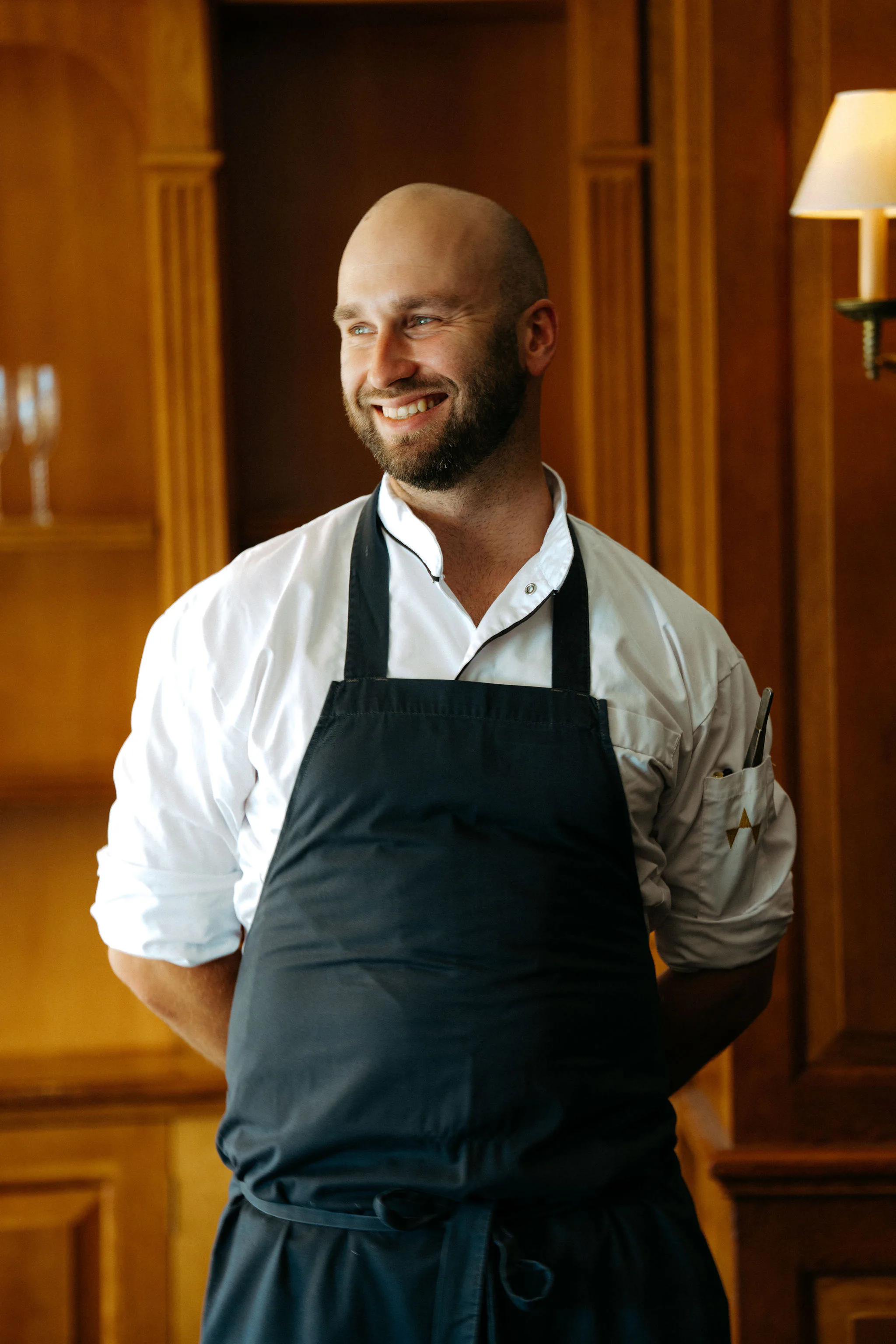 Wouter Wingelaar