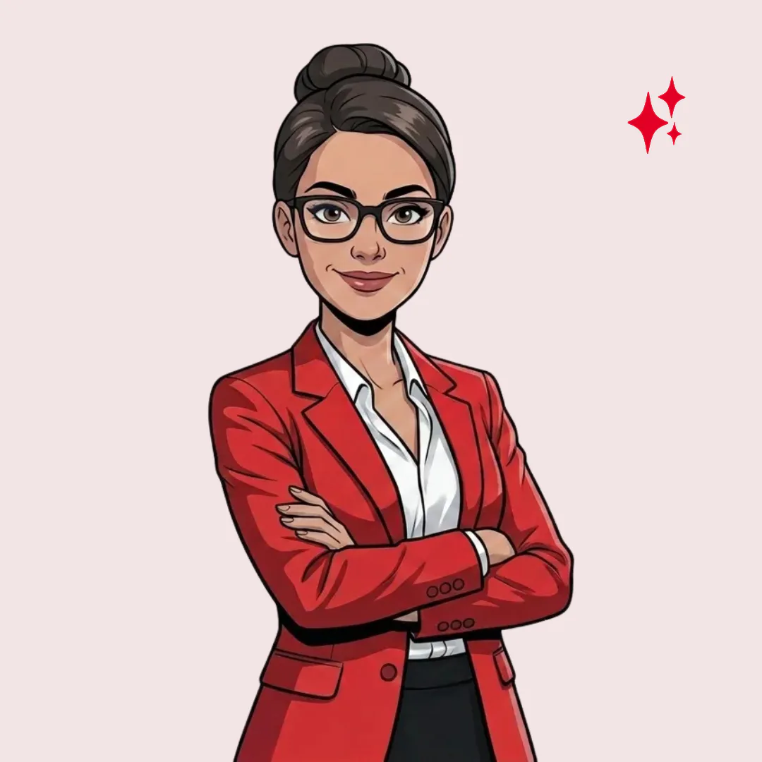 Missy, de digitale collega van Misset Horeca