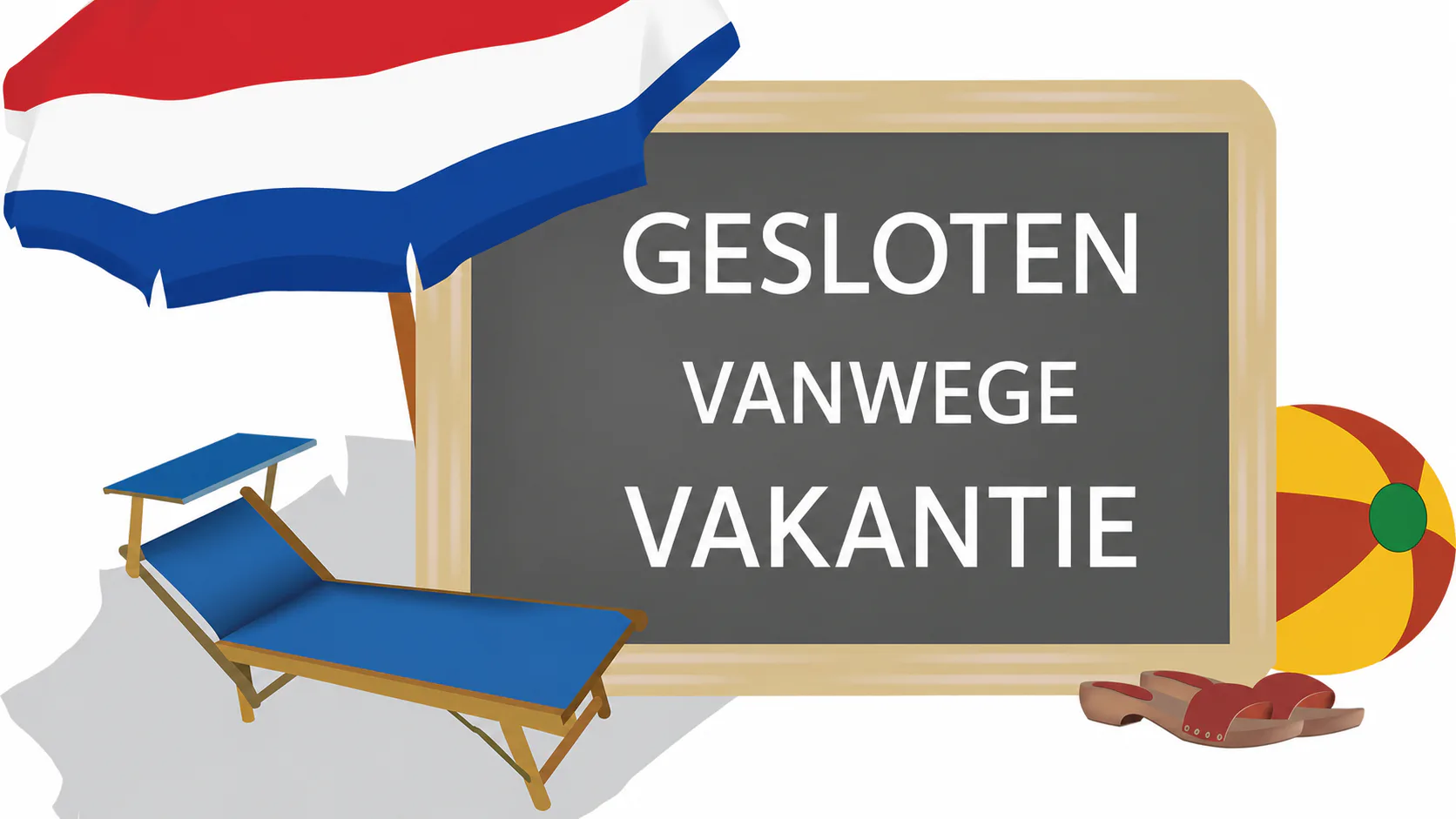 Foto-credits: Shutterstock, bewerkt met AI