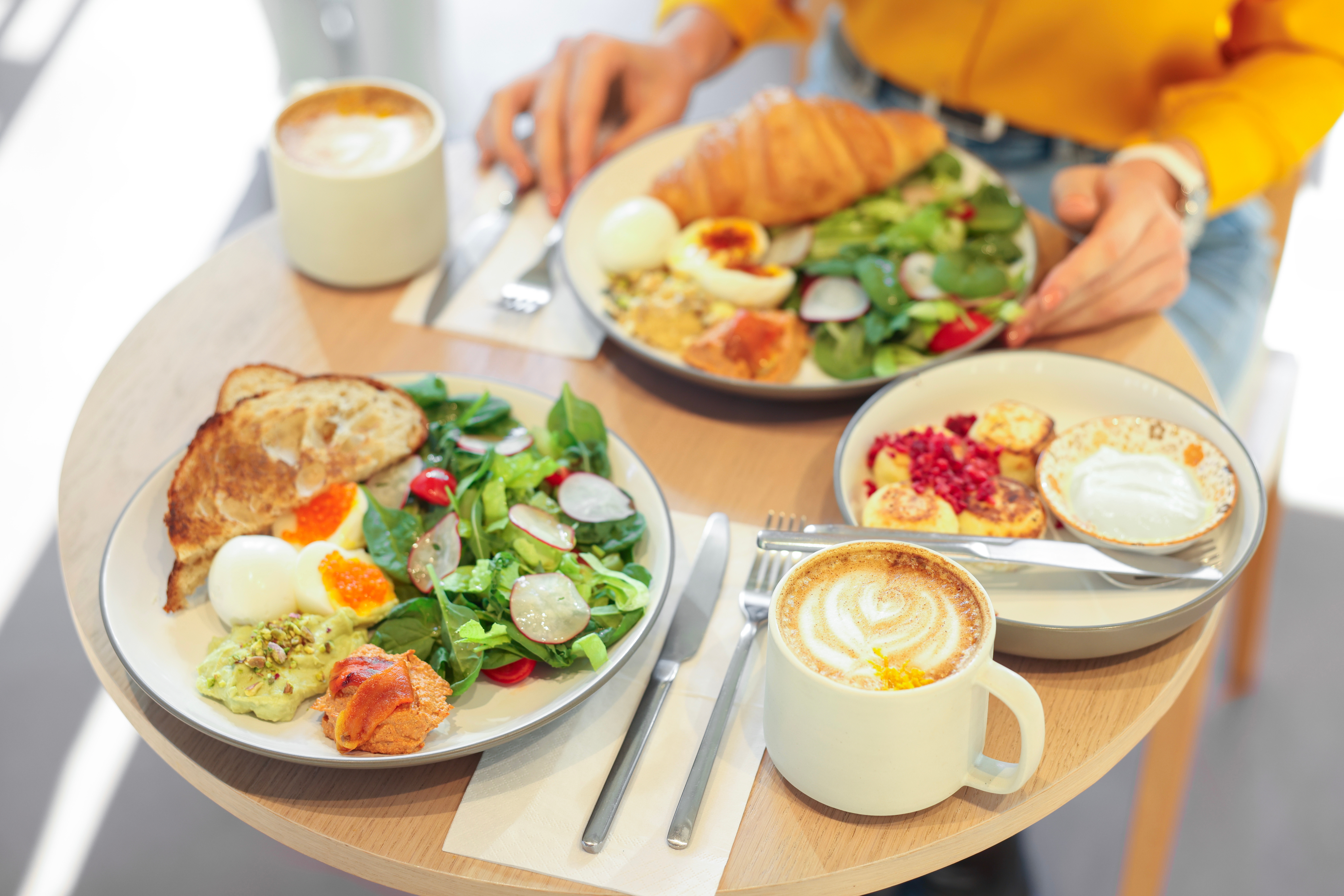 Beeld: Shutterstock