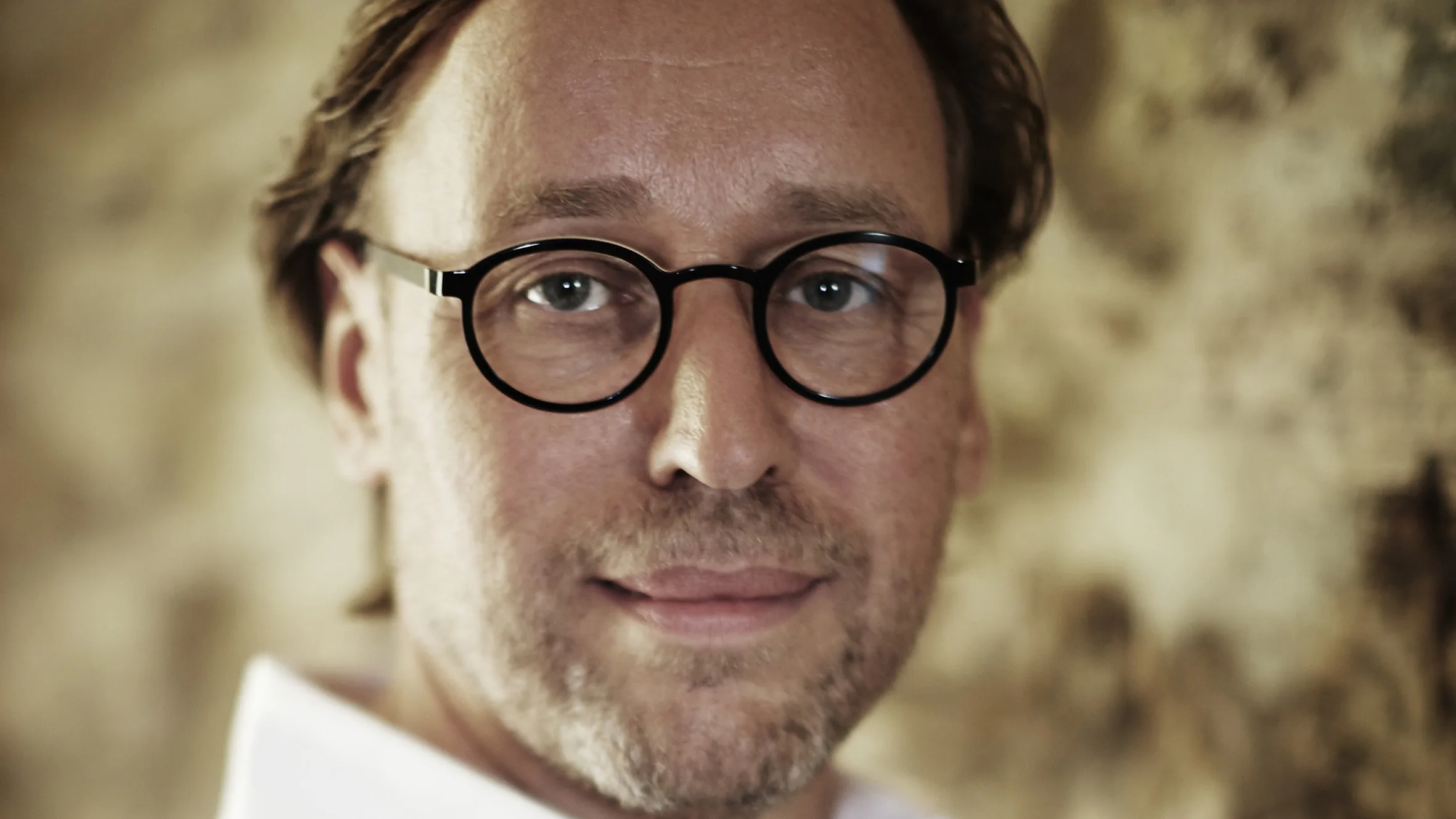 Thomas Bühner