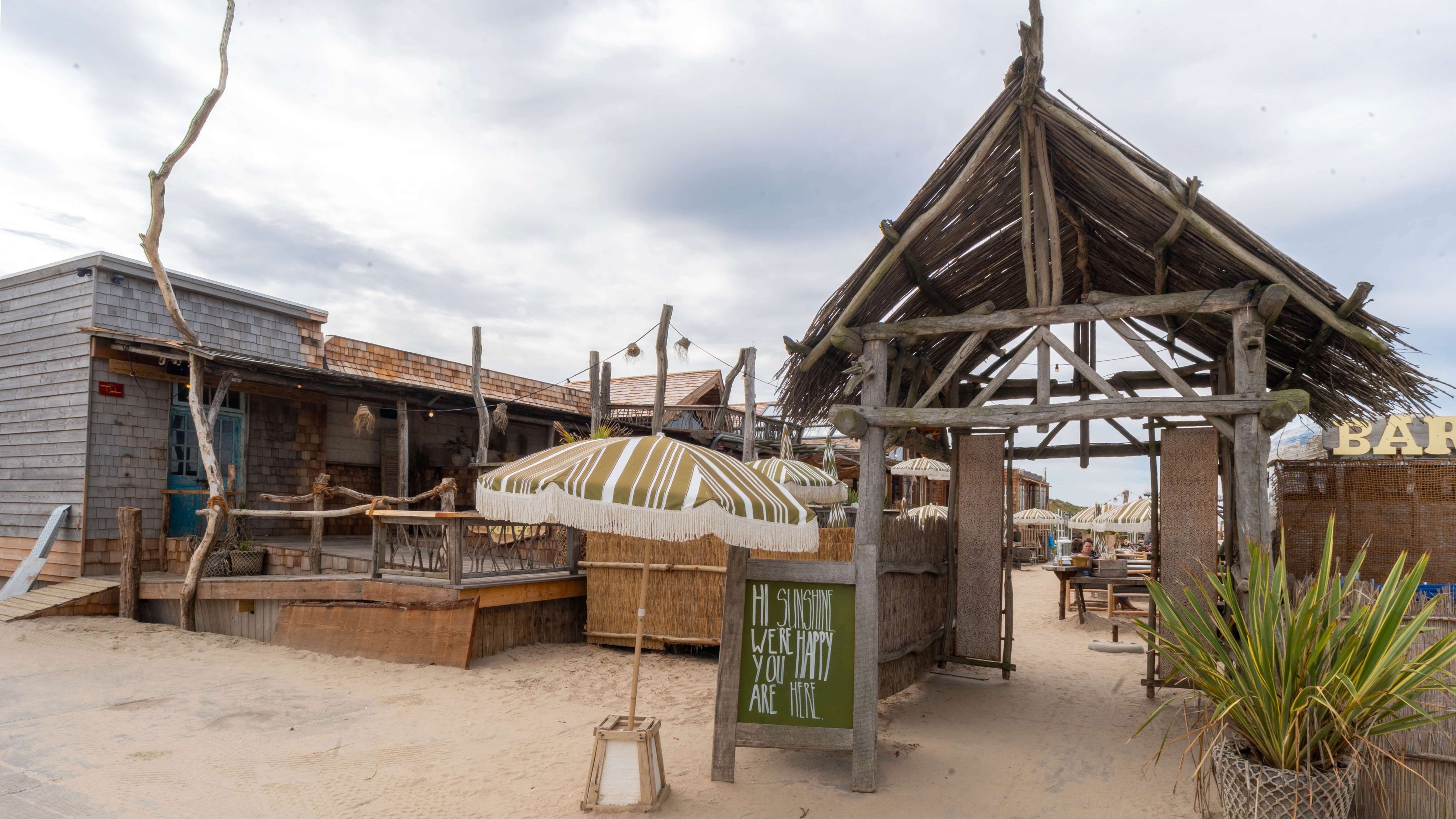 Beeld: dEP de Sfeerontwerpers