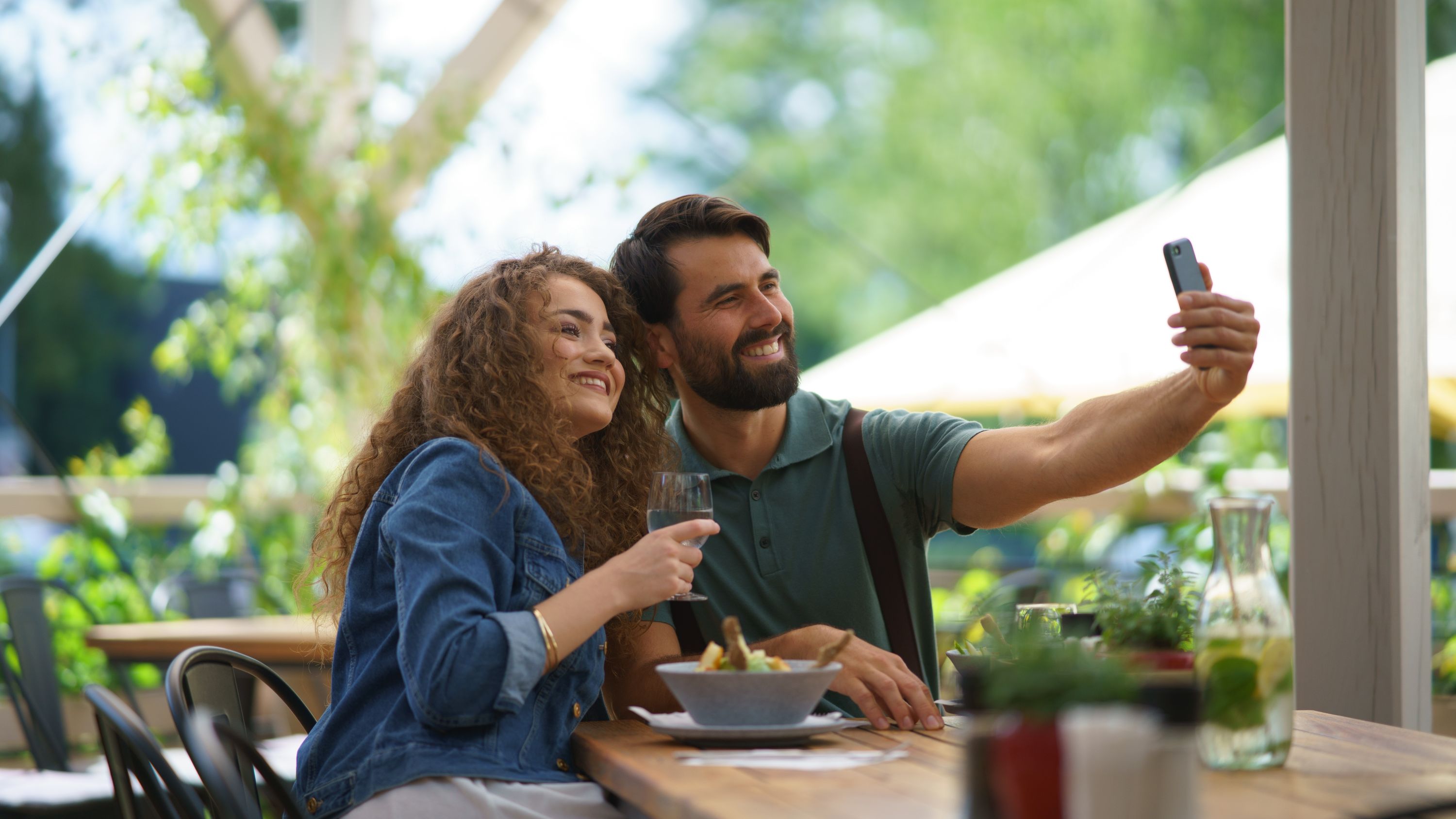Foto: Shutterstock