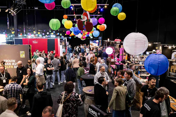 BBB Maastricht eert Limburg als culinaire bakermat van Nederland