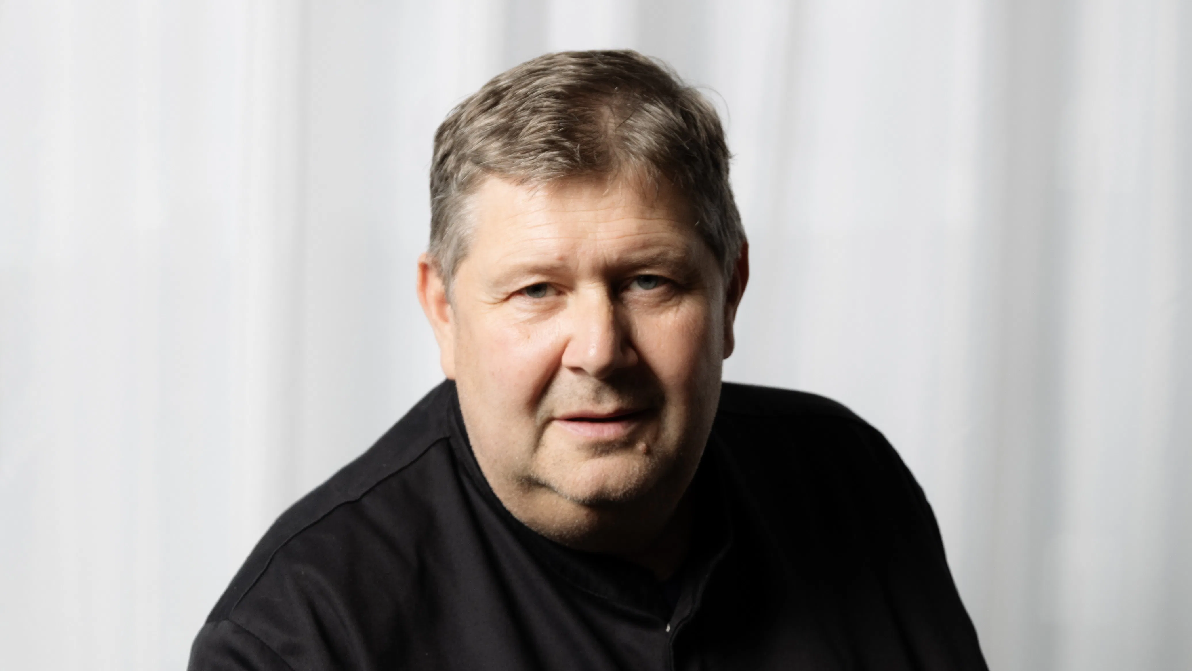 Schilo van Coevorden